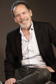 Ennio Coltorti profile photo