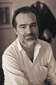 Gonzalo García-Pelayo profile photo