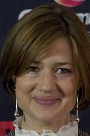 Sharon Zundel profile photo