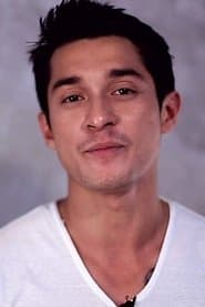 Miller Khan profile photo