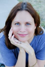 Karyn O'Bryan profile photo