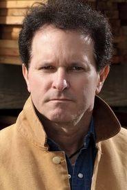 Larry Laverty profile photo