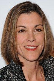 Wendie Malick profile photo