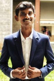 Jeevan neelakanta profile photo