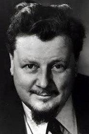 Walter Szurovy profile photo