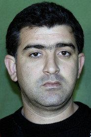 Mahir Mirishli profile photo