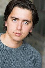 Jesse Nobess profile photo