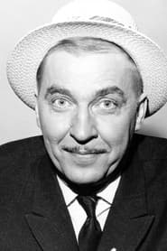Arne KĂ€llerud profile photo