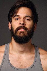 Tony Wood profile photo