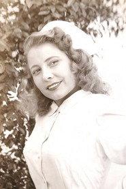 Mary Newton profile photo