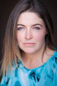 Talei Howell-Price profile photo