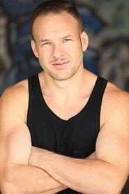 Alfredo Tavares profile photo