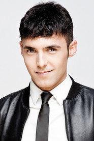 El Mago Pop profile photo