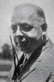 Jay Dwiggins profile photo