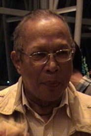 Amoroso Katamsi profile photo
