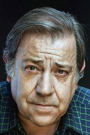 Ricardo Espalter profile photo