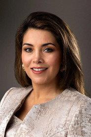 Lizbeth van den Boogaart profile photo