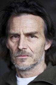 Nigel Cooke profile photo