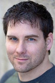 Michael McLachlan profile photo