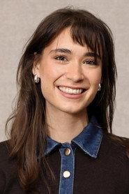 Lucy Karczewski profile photo