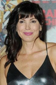 Moniqua Plante profile photo
