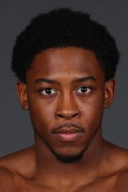 Keyshawn Davis profile photo