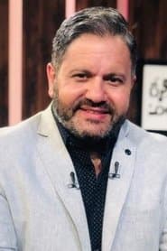 Edward profile photo