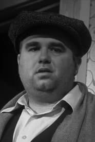 Mike Bell profile photo
