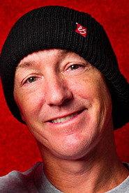 Ronnie Creager profile photo