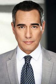 Juan Monsalvez profile photo