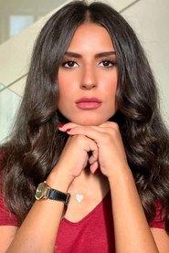 Reham Ayman profile photo