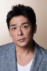 Shuhei Yoshinaga profile photo