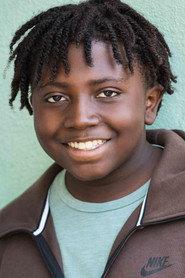 Bodhi Dell profile photo