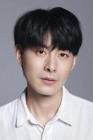 Wang Zhonghao profile photo