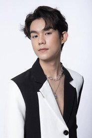 Nuttawat Iamchuen profile photo