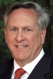David E. Hoffman profile photo
