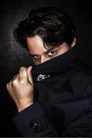 Lucio Fonza profile photo