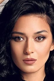 İlke Al profile photo