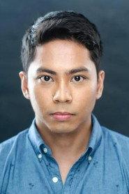 Kalil Almonte profile photo