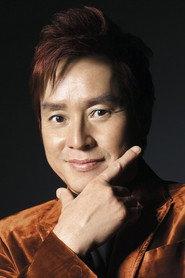 Alan Tam profile photo