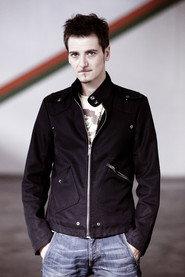 Ruggero Andreozzi profile photo