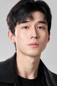 Huang Yixuan profile photo
