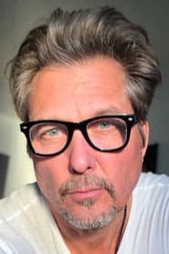 Jeff Xander profile photo