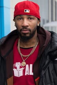 Chris Smalls profile photo