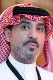 Mishal Al-Mutairi profile photo