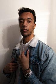 Alec Angus profile photo