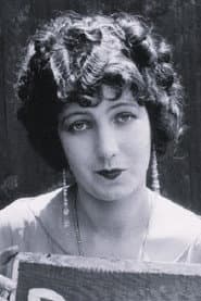 Kathleen Kirkham profile photo