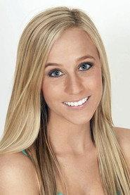 Courtney Rood profile photo