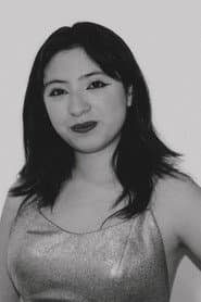 Mariana Michelle Montes León profile photo