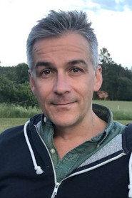 Bengt Stenberg profile photo